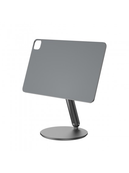 Tablet Aksesuarları