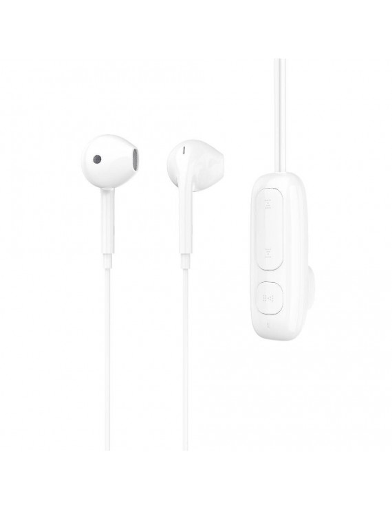 Wiwu EB313 Hi-Fi Ses Kaliteli Wireless 5.3 Kulak İçi Bluetooth Kulaklık