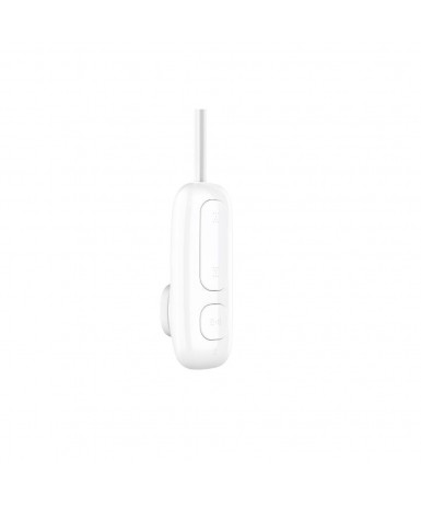 Wiwu EB313 Hi-Fi Ses Kaliteli Wireless 5.3 Kulak İçi Bluetooth Kulaklık