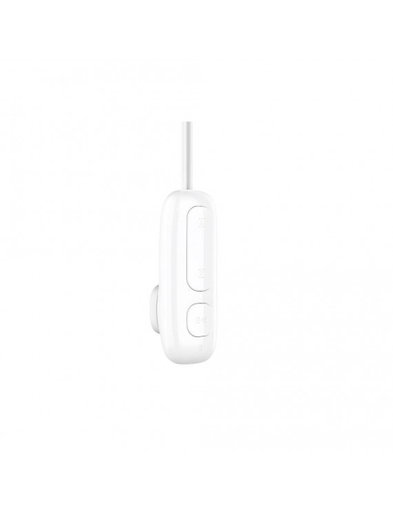 Wiwu EB313 Hi-Fi Ses Kaliteli Wireless 5.3 Kulak İçi Bluetooth Kulaklık