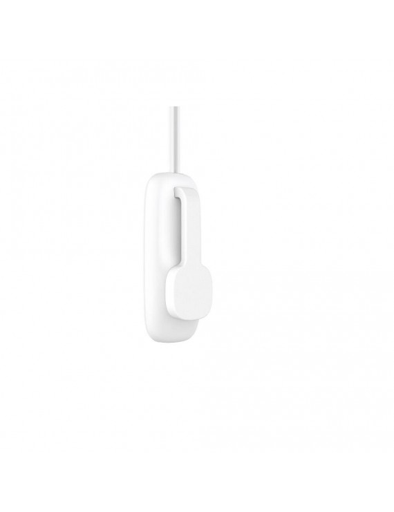 Wiwu EB313 Hi-Fi Ses Kaliteli Wireless 5.3 Kulak İçi Bluetooth Kulaklık
