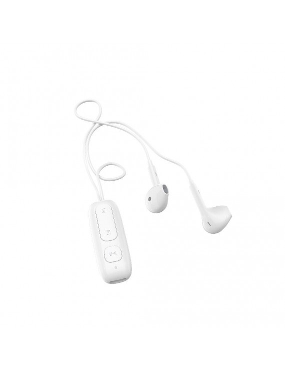 Wiwu EB313 Hi-Fi Ses Kaliteli Wireless 5.3 Kulak İçi Bluetooth Kulaklık