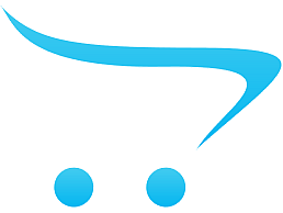 footer-logo